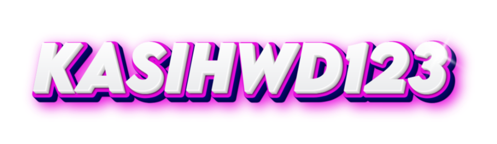 KASIHWD123